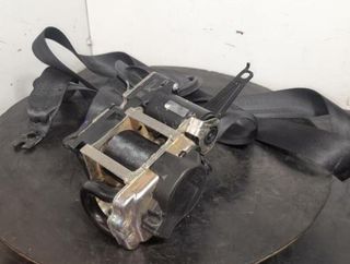 Cinturón volkswagen 631627100c passat 2.0 671620