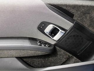 BMW i3 120Ah 125 kW (170 CV)