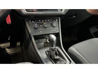Volkswagen Touran Edition 1.6 TDI BMT 85 kW (115 CV) DSG