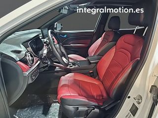 DFSK 500 1.5 T Intelligent