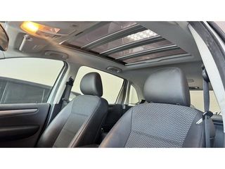 Mercedes-Benz Clase B B 180 CDI 80 kW (109 CV)