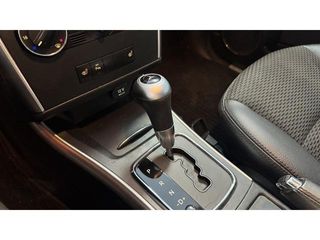 Mercedes-Benz Clase B B 180 CDI 80 kW (109 CV)
