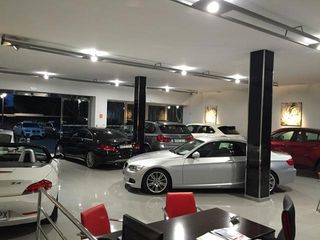 Mercedes-Benz Clase B B 180 CDI 80 kW (109 CV)