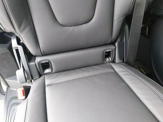 Mercedes Clase V 250 d Avantgarde Largo
