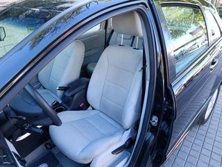 Mercedes-Benz Clase B B 180 CDI 80 kW (109 CV)