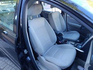 Mercedes-Benz Clase B B 180 CDI 80 kW (109 CV)