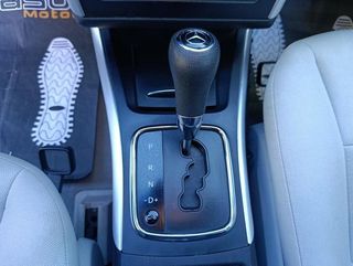 Mercedes-Benz Clase B B 180 CDI 80 kW (109 CV)
