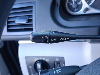 Mercedes-Benz Clase B B 180 CDI 80 kW (109 CV)