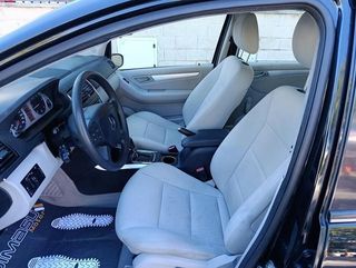 Mercedes-Benz Clase B B 180 CDI 80 kW (109 CV)