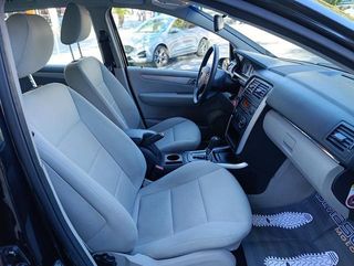 Mercedes-Benz Clase B B 180 CDI 80 kW (109 CV)