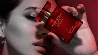 Temptation Mystic Eau de Parfum 50 ML