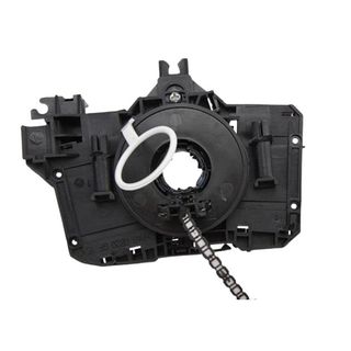 ANILLO DE AIRBAG 255672425R DACIA