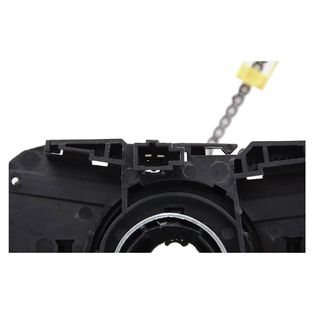 ANILLO DE AIRBAG 255672425R DACIA