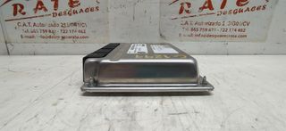 CENTRALITA MOTOR UCE BMW SERIE X5 (E53)