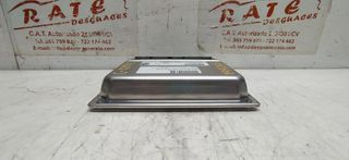 CENTRALITA MOTOR UCE BMW SERIE X5 (E53)