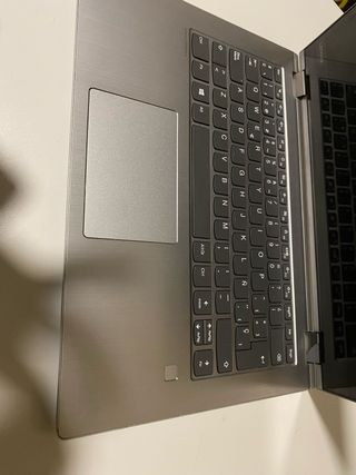 Lenovo Yoga 530-14IKB Táctil 2 en 1 Convertible