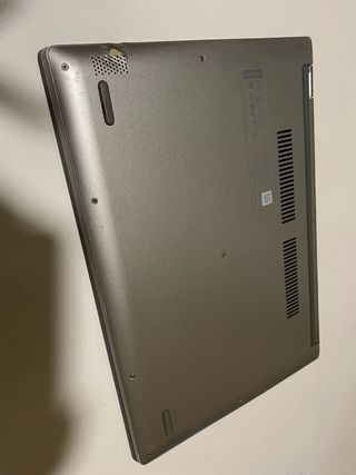 Lenovo Yoga 530-14IKB Táctil 2 en 1 Convertible