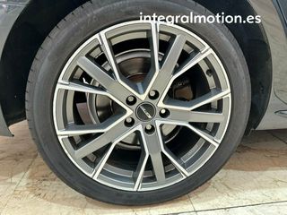Audi A4 Avant 2.0 TDI 150CV S tronic