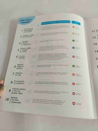 Educación en Valores Cívicos y Éticos 3EP - 9788414304624