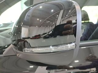 Mercedes Clase T 180 d