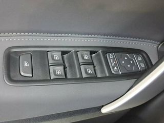 Mercedes Clase T 180 d