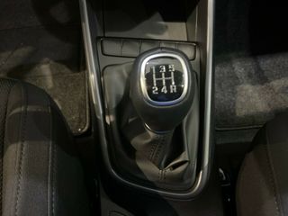 Hyundai Bayon 1.2 MPI Essence