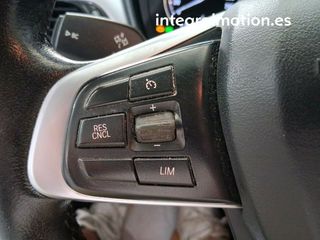 BMW X1 sDrive16d