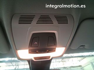 BMW X1 sDrive16d