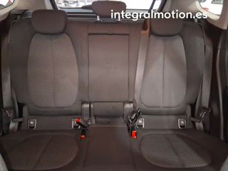 BMW X1 sDrive16d