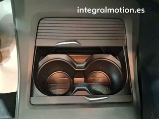 BMW X1 sDrive16d