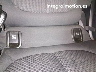 BMW X1 sDrive16d