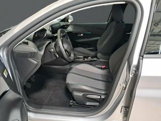Peugeot 208 BlueHDi 73kW (100CV) Allure
