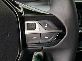 Peugeot 208 BlueHDi 73kW (100CV) Allure