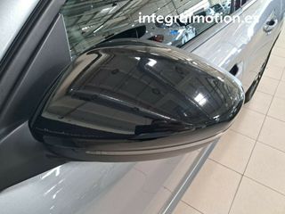 Peugeot 208 BlueHDi 73kW (100CV) Allure