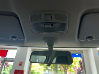 Suzuki Swift 1.2 GLE Mild Hybrid