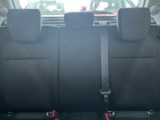 Suzuki Swift 1.2 GLE Mild Hybrid