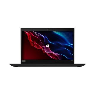 Lenovo Thinkpad X395 13,3" Ryzen 5 PRO 3500U, 16GB, SSD 256GB, Full HD, A+