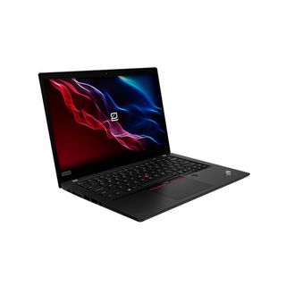Lenovo Thinkpad X395 13,3" Ryzen 5 PRO 3500U, 16GB, SSD 256GB, Full HD, A+