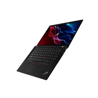 Lenovo Thinkpad X395 13,3" Ryzen 5 PRO 3500U, 16GB, SSD 256GB, Full HD, A+