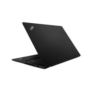 Lenovo Thinkpad X395 13,3" Ryzen 5 PRO 3500U, 16GB, SSD 256GB, Full HD, A+