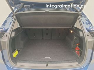 BMW X1 sDrive16d