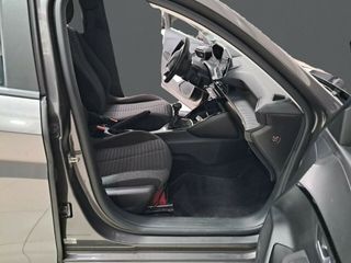 Peugeot 208 BlueHDi 73kW (100CV) Active Pack