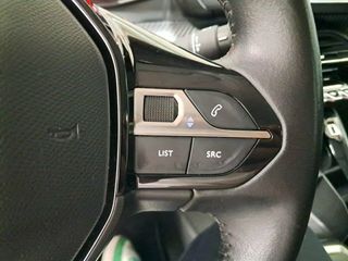 Peugeot 208 BlueHDi 73kW (100CV) Active Pack
