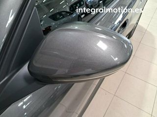 Peugeot 208 BlueHDi 73kW (100CV) Active Pack