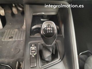 BMW X1 sDrive16d