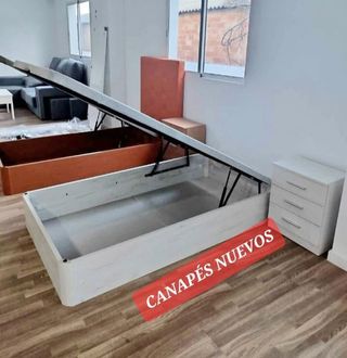 Canapé Canapé Canapé Canapé Canapé Canapé Canapés 