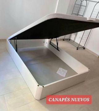 Canapés Canapés Canapés Canapés Canapés Canapés 