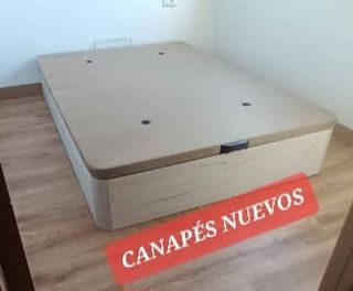 Canapés Canapés Canapés Canapés Canapés Canapés 