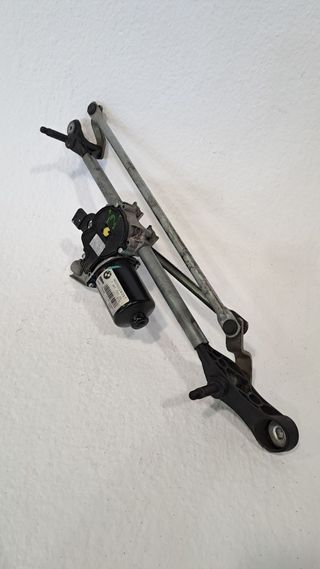 MOTOR LIMPIA DELANTERO BMW 1 (F20) 118 D