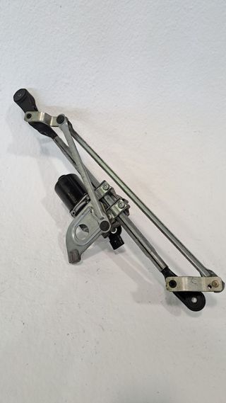 MOTOR LIMPIA DELANTERO BMW 1 (F20) 118 D